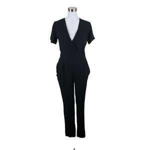 Unisex Riivari - Haalarit, koko 38 -  (1)