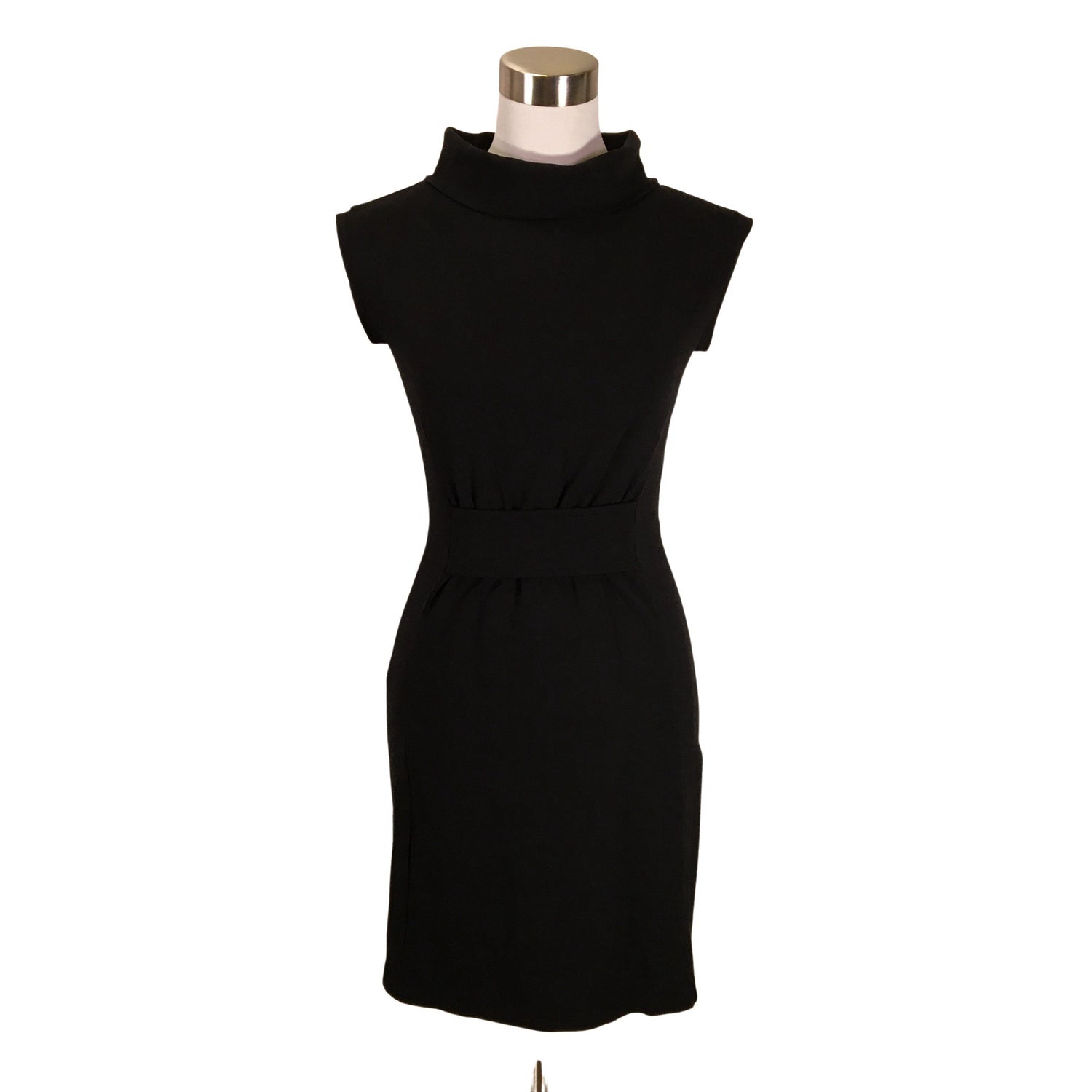 Kotelomekko, koko 34