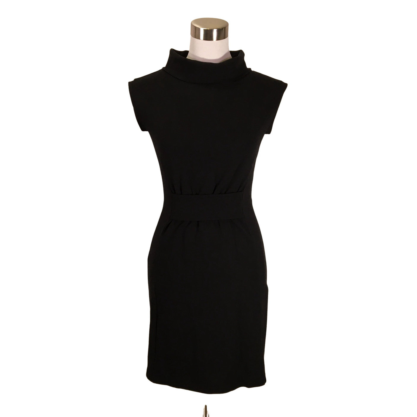 Kotelomekko, koko 34