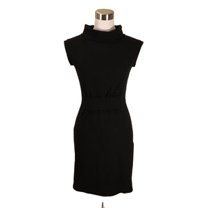 Kotelomekko, koko 34