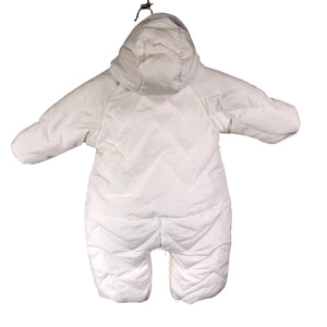 Unisex Reima - Toppahaalari, koko 50 - 56 -  (2)