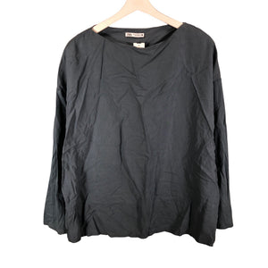 Unisex Zara - Pusero, koko 38 -  (1)