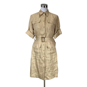 Unisex Ralph Lauren - Kangasmekko, koko 38 -  (1)