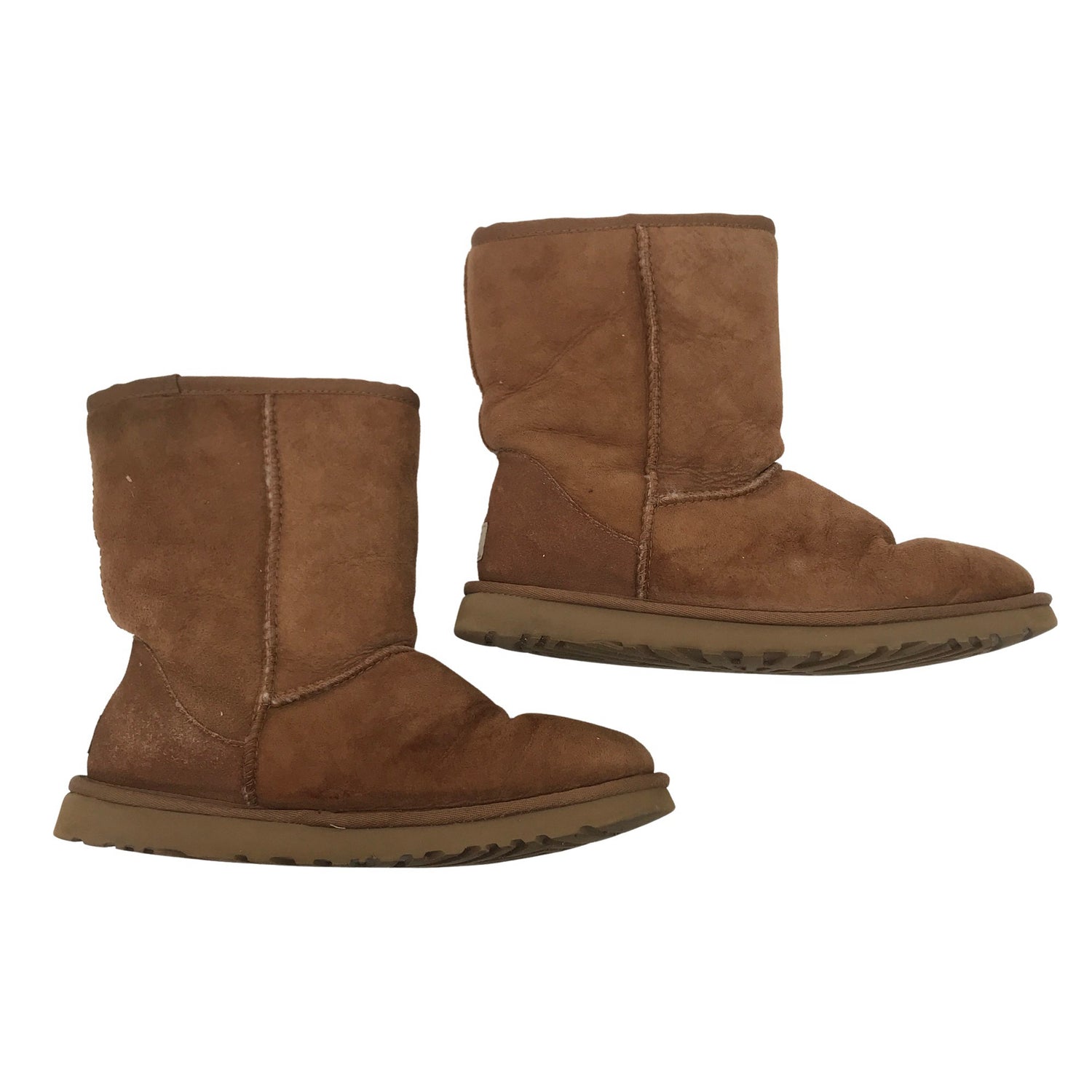  Talvikengät  Talvikengät, koko 39  Ugg 