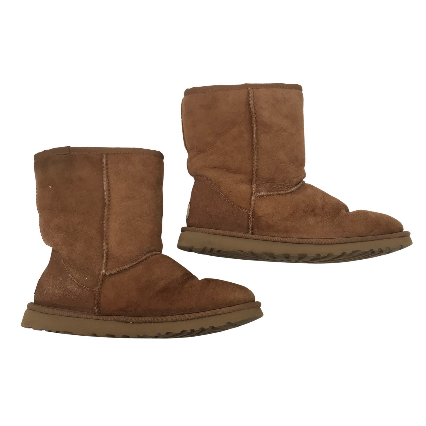 Unisex Ugg - Talvikengät, koko 39 -  (1)
