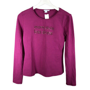 Unisex Marella - Trikoopaita, koko 38 -  (1)