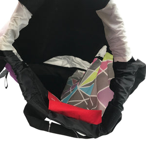 Unisex Puma - Reppu, koko Maxi -  (3)