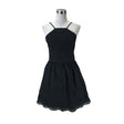 Unisex Abercrombie&Fitch - Kesämekko, koko 40 -  ()