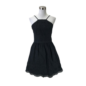 Unisex Abercrombie&Fitch - Kesämekko, koko 40 -  (1)