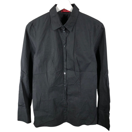 Unisex Hugo Boss - Kauluspaita, koko 38 -  ()