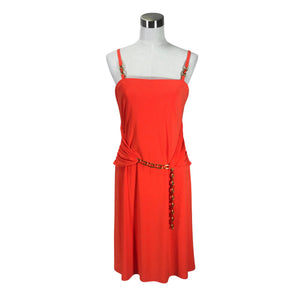 Unisex Joseph Ribkoff - Kesämekko, koko 38 -  (1)