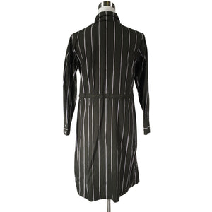 Unisex Marimekko - Kangasmekko, koko 34 -  (2)