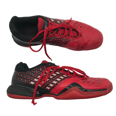 Unisex Adidas - Sisäliikuntakengät, koko 48 -  ()