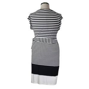 Unisex Esprit - Trikoomekko, koko 42 -  (2)