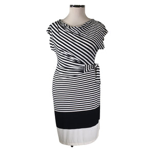 Unisex Esprit - Trikoomekko, koko 42 -  (1)