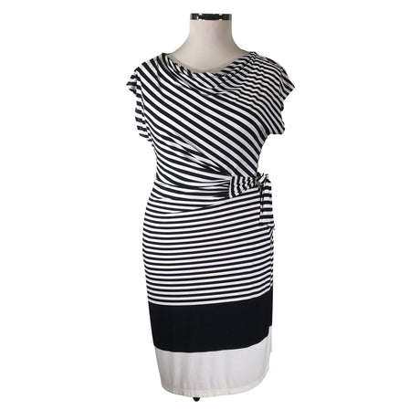 Unisex Esprit - Trikoomekko, koko 42 -  ()