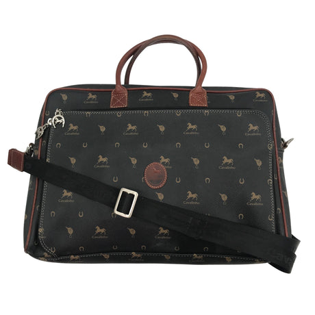 Unisex Cavalinho - Salkku, koko Maxi -  ()