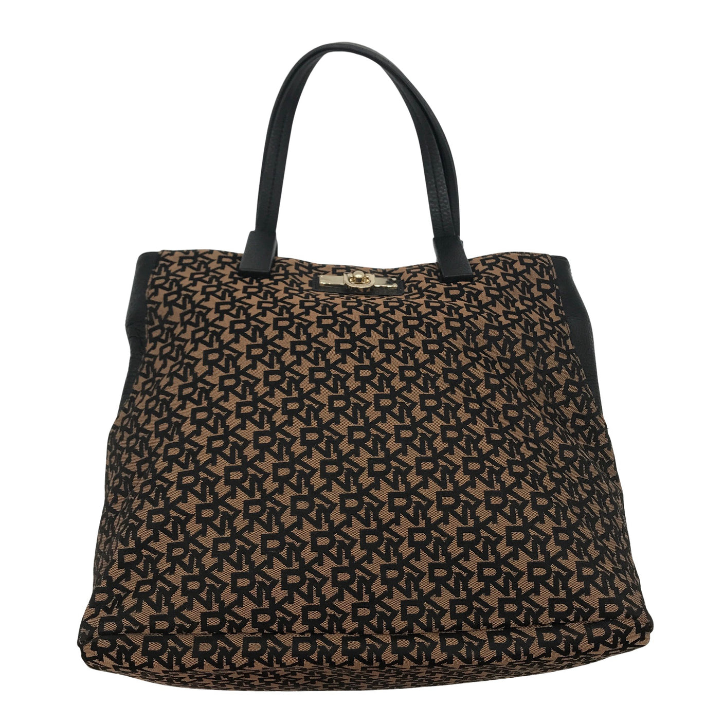 Unisex DKNY - Käsilaukku, koko Maxi -  (1)