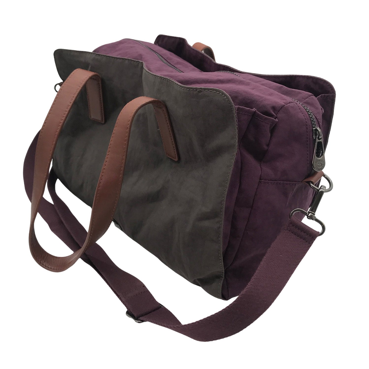  Hoitolaukku  Hoitolaukku, koko Maxi  Kipling 