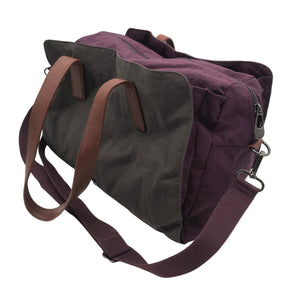 Unisex Kipling - Hoitolaukku, koko Maxi -  (2)
