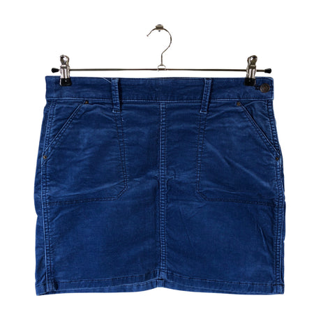 Unisex Esprit - Farkkuhame, koko 38 -  ()