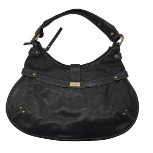 Unisex Coccinelle - Käsilaukku, koko Midi -  (2)