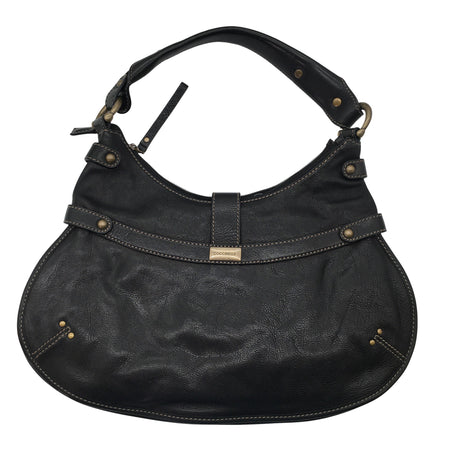 Unisex Coccinelle - Käsilaukku, koko Midi -  (2)