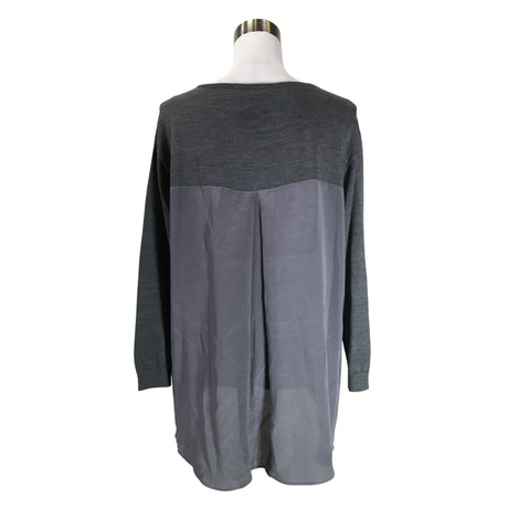 Unisex Mazzonetto - Neulepaita, koko 38 -  (2)