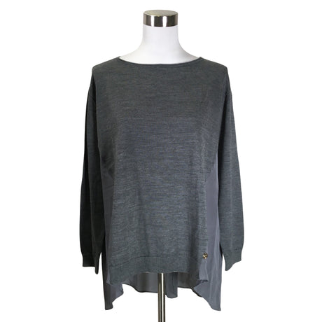 Unisex Mazzonetto - Neulepaita, koko 38 -  ()