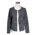 Unisex me&i - Collegejakku, koko 38 -  ()