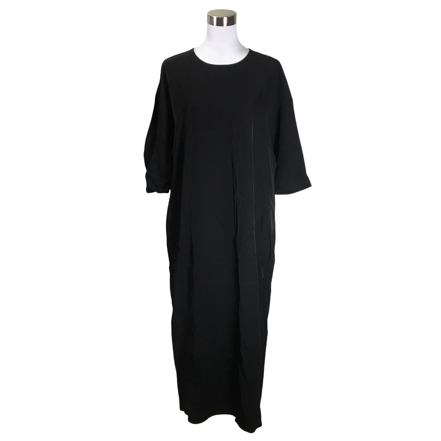 Unisex COS - Maksimekko, koko 36 -  (1)