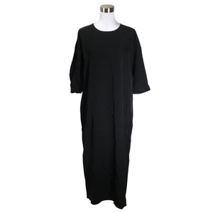 Unisex COS - Maksimekko, koko 36 -  (1)