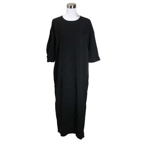 Unisex COS - Maksimekko, koko 36 -  ()