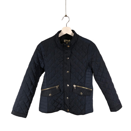 Unisex Zara - Tikkitakki, koko 146 - 152 -  ()