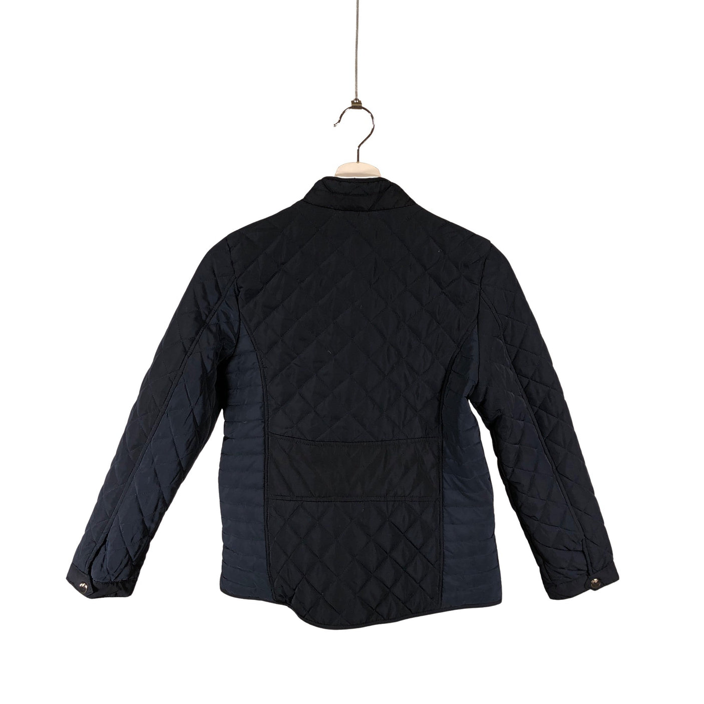 Unisex Zara - Tikkitakki, koko 146 - 152 -  (2)