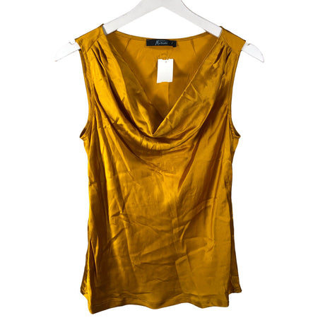 Unisex Guess - Juhlatoppi, koko 38 -  ()