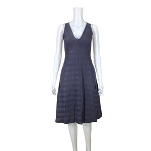 Unisex Tauko - Kangasmekko, koko 36 -  (1)