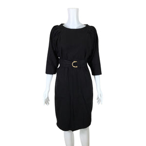 Unisex Tauko - Kangasmekko, koko 36 -  (1)