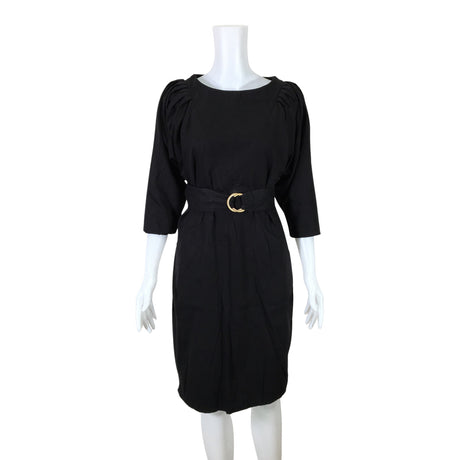 Unisex Tauko - Kangasmekko, koko 36 -  ()