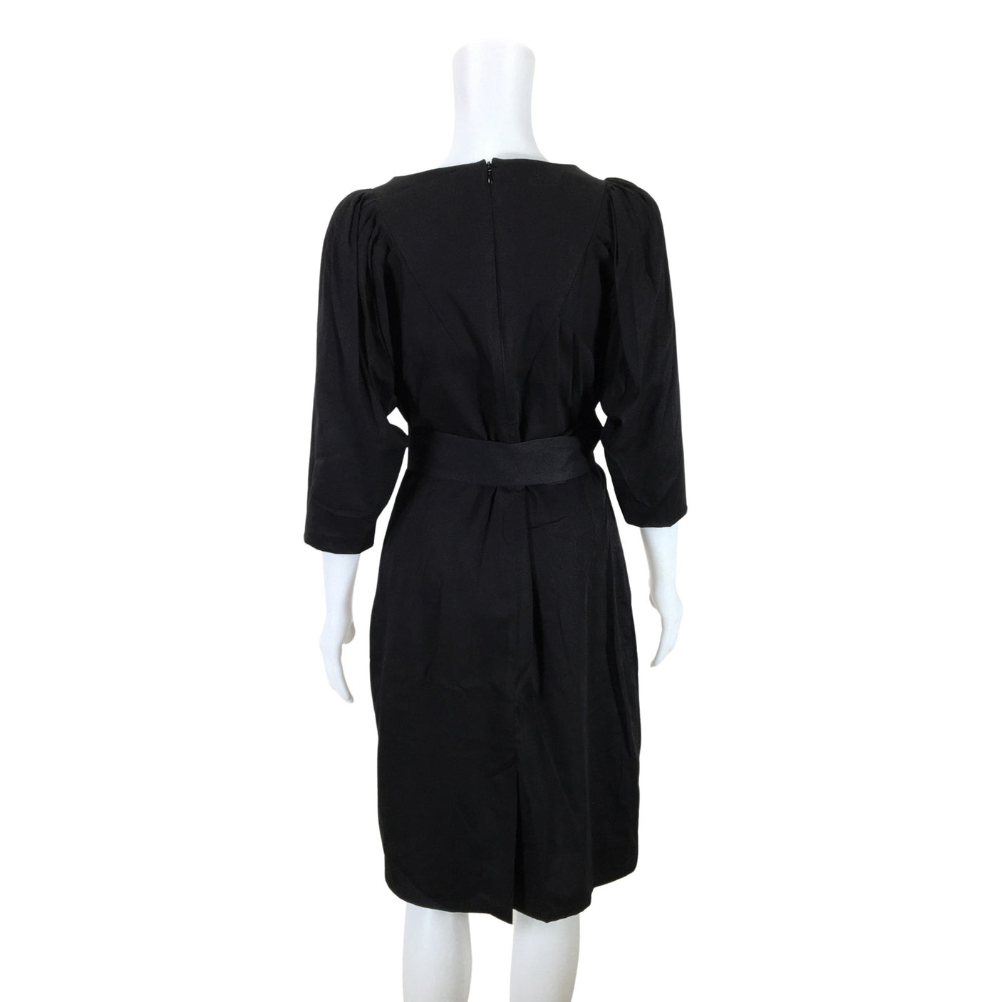 Unisex Tauko - Kangasmekko, koko 36 -  (2)