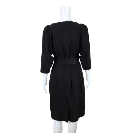 Unisex Tauko - Kangasmekko, koko 36 -  (2)