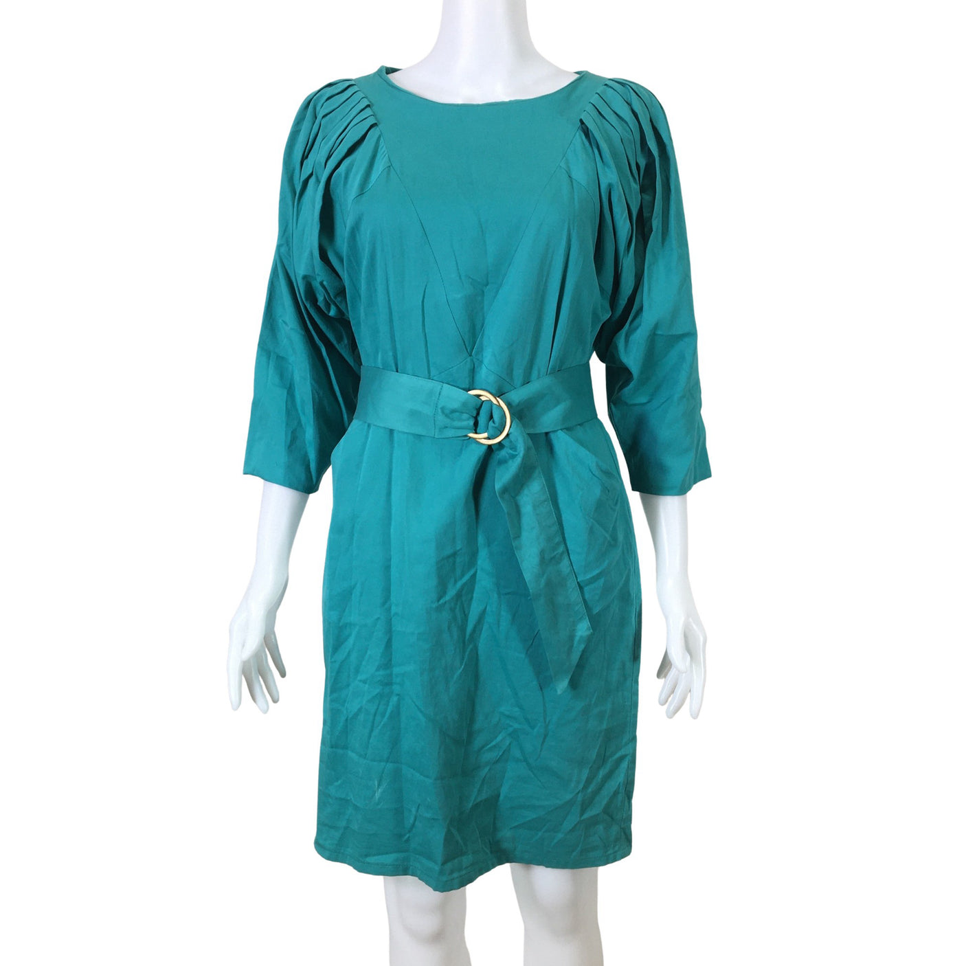 Unisex Tauko - Kangasmekko, koko 36 -  (1)