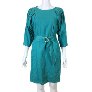 Unisex Tauko - Kangasmekko, koko 36 -  (1)