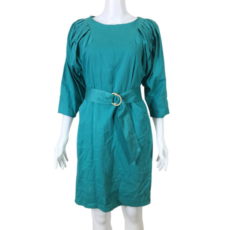 Unisex Tauko - Kangasmekko, koko 36 -  ()