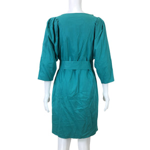 Unisex Tauko - Kangasmekko, koko 36 -  (2)