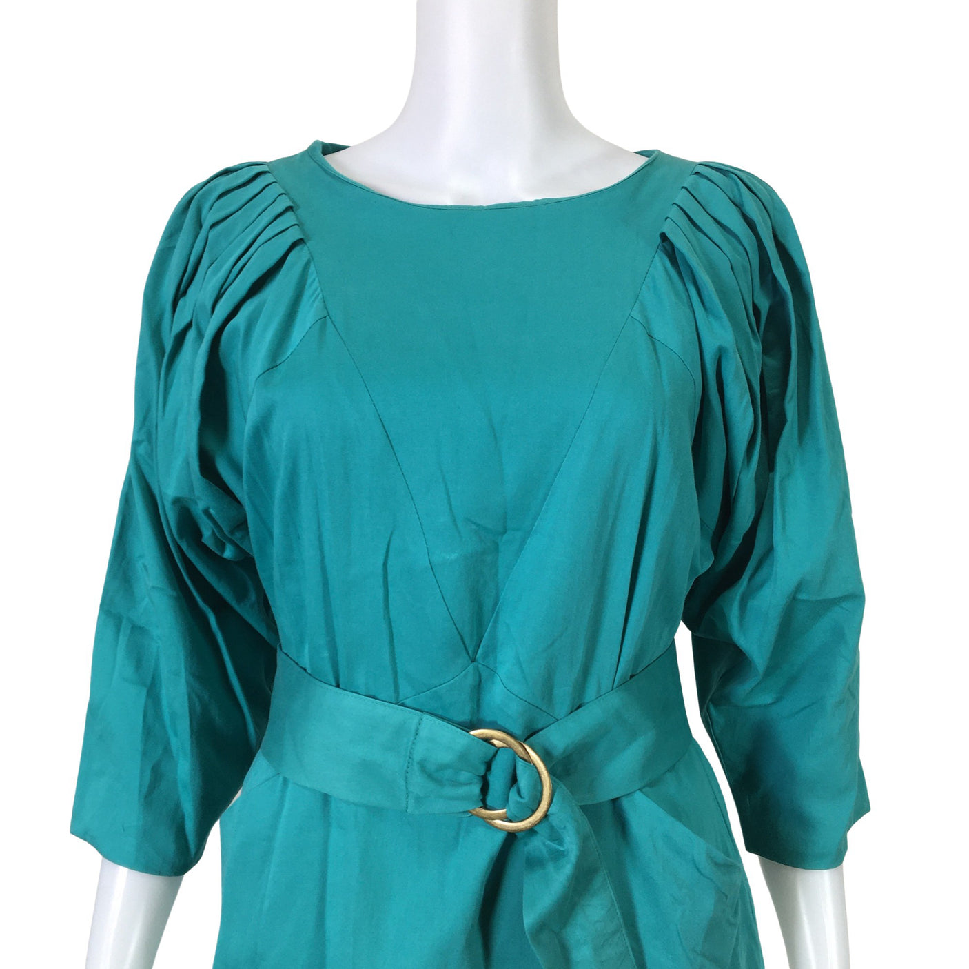 Unisex Tauko - Kangasmekko, koko 36 -  (3)