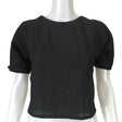Unisex Tauko - Lyhythihainen pusero, koko 34 -  ()