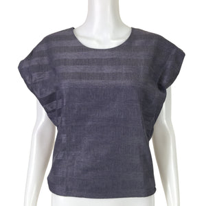 Unisex Tauko - Toppi, koko 34 -  (1)