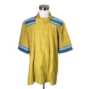 Unisex Tauko - Kauluspaita, koko 50 -  (1)