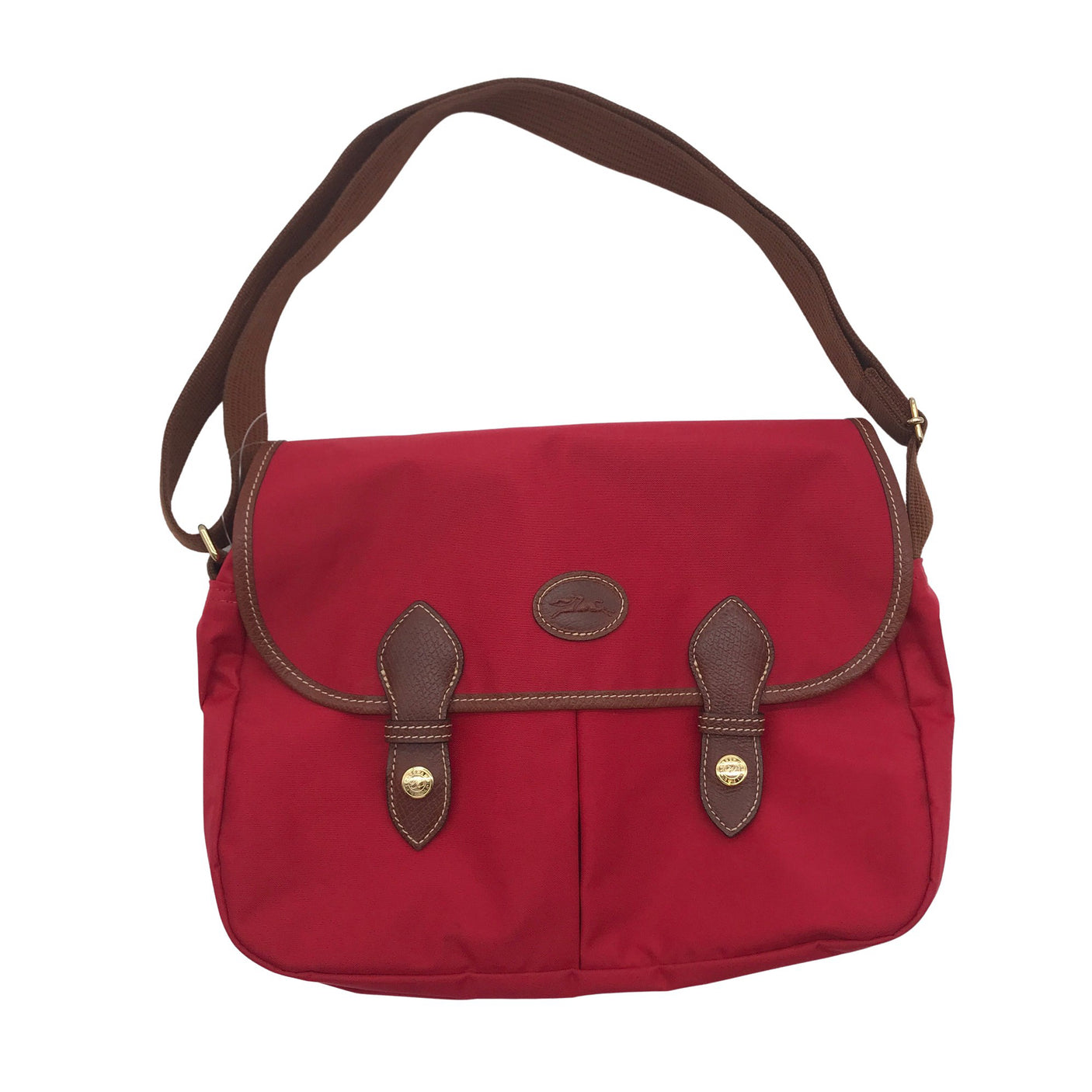 Unisex Longchamp - Olkalaukku, koko Midi -  (1)